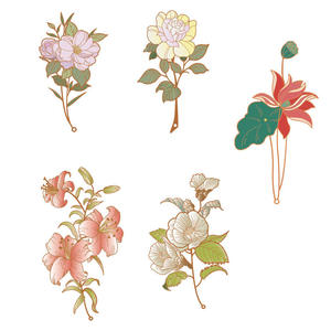 <span class=keywords><strong>ที่</strong></span><span class=keywords><strong>คั่น</strong></span><span class=keywords><strong>หนังสือ</strong></span>สไตล์จีนสุดสร้างสรรค์<span class=keywords><strong>ที่</strong></span><span class=keywords><strong>คั่น</strong></span><span class=keywords><strong>หนังสือ</strong></span>ทำจากโลหะมีพู่ประดับที่<span class=keywords><strong>คั่น</strong></span>ดอกบัว - Product Image 6