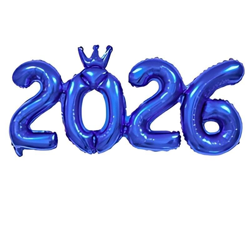 สีน้ำเงิน