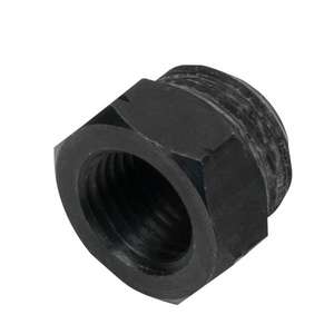 KS TOOLS - 515.3061-R007P Vis d'entrée d'air-EAN 4042146714683 PIÈCES DE RECHANGE POUR OUTILS PNEUMATIQUES - Product Image 1