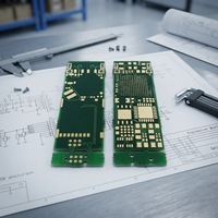 Carte mère de cuisinière à induction Novomatic pour routeurs, carte de jeu Arduino Mega 2560 PCB, lavage universel