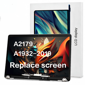 Pantalla LCD para Laptop A2179, Nueva del Año 2020, para Apple MacBook Air Retina 13.3" A2179, Pantalla LCD de Repuesto con Ensamblaje Completo - Product Image 2