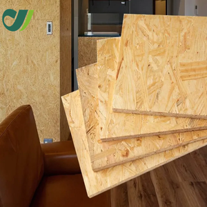 Produttore professionale di mobili di grado <span class=keywords><strong>OSB</strong></span> Board/a buon mercato all'ingrosso pannello <span class=keywords><strong>OSB</strong></span> prezzo <span class=keywords><strong>in</strong></span> Cina per la costruzione - Product Image 6
