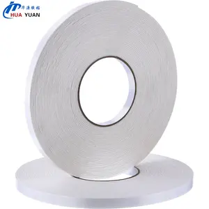 2024 the Heat Resistant PE Foam Tape with Huayuan