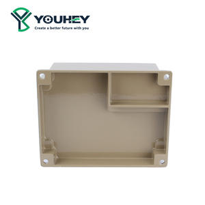 Módulo de Control de Velocidad Remoto 3044196 de Producción Nacional para Generador Diésel, Accesorio de Arranque Suave - Product Image 1