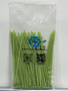 Pochette de transport manuelle pour coupe-câbles à zip, composants de roulement moteur, multi-tension (380V/220V/110V), en acier inoxydable de qualité alimentaire - Product Image 5