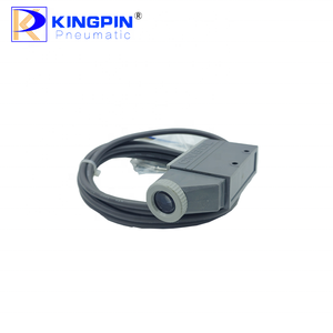 อุปกรณ์เสริมระบบนิวเมติกส์0830100433ของแท้เซ็นเซอร์ aventics - Product Image 5