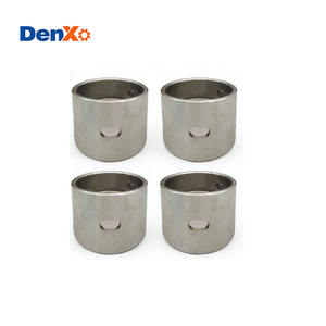 Buje de biela de motor Cummins NT855 187420 para camión/autobús/coche/maquinaria - Product Image 2