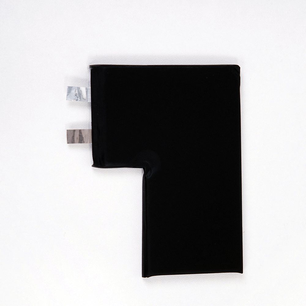 สำหรับ Iphone 14 Pro