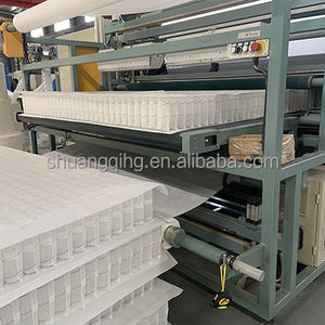 Adhesivo termofusible de <span class=keywords><strong>poliuretano</strong></span> <span class=keywords><strong>PUR</strong></span> de gran oferta para carpintería, materia prima principal para proyectos de carpintería - Product Image 6