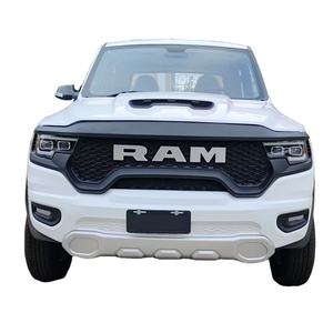 Elektrische Vrachtwagen 4X4 Mini Pick-Up China Goedkope Elektrische Auto Elektrische Mini Auto Automatisch - Product Image 1