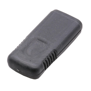 Mitsubishi <b>Door</b> <b>Handle</b> With Base MB774548 MB775216 For Pajero V31 V32 V33 V43 <b>Replacement</b> Parts - Product Image 5