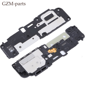 Điện Thoại Di Động S23 + Phía Sau Loud Loa Ringer Buzzer Đối Với Samsung Galaxy S23 Cộng Với 5G S916 Loa Thay Thế - Product Image 4