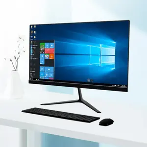 A+ אור 4k אור מלא 144hz 2k מחשב Vga אינץ' 27 מעוקל 24 משחק מסך מחשב מסך מחשב Ips מחשב Oem 2k מסכי 144 מסכי Oem