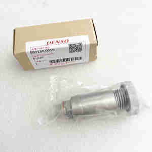 DXM גבוהה באיכות 4HK1 דיזל יד פריימר משאבת 092130-0050 - Product Image 1
