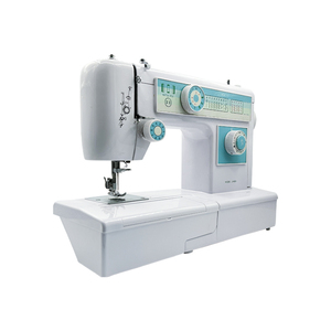 <span class=keywords><strong>Meilleur</strong></span> Prix Mini <span class=keywords><strong>Machine</strong></span> À <span class=keywords><strong>Coudre</strong></span> Usage Domestique Style Débutant Populaire Marche Pied <span class=keywords><strong>Machine</strong></span> Domestique <span class=keywords><strong>Coudre</strong></span> - Product Image 1