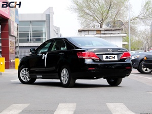 ราคาขายส่งที่ดีที่สุด รถยนต์<span class=keywords><strong>มือ</strong></span><span class=keywords><strong>สอง</strong></span> โตโยต้า แคมรี่ เบนซิน ซีดาน พวงมาลัยซ้าย รุ่น XV50 - Product Image 5