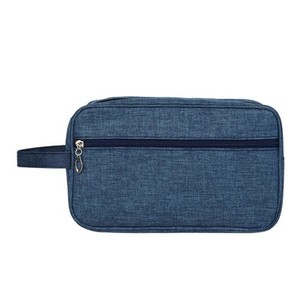 Customize Your logo Durable Travel <b>Toiletry</b> <b>Bag</b> Cosmetic <b>Bag</b> - Product Image 5