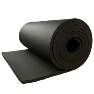 Panneau ignifuge de haute qualité, matériau d'isolation à basse température, mousse plastique carrée, isolation cryogénique <span class=keywords><strong>multicouche</strong></span> moderne - Product Image 2