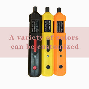 Piccolo set di <span class=keywords><strong>mini</strong></span> cacciavite elettrico cordless per la casa fai da te faro a LED e luce del display di potenza - Product Image 5