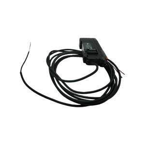 Brand New KEYENCE FS-N42N High-Precision Cable-Type NPN Unit DIN Rail Mounting for Industrial Micro Object Detection (10-30VDC) - Product Image 3