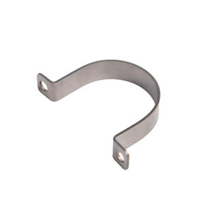 定制钣金制造商厂家直销 - Product Image 6