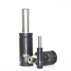 สปริงแก๊สไนโตรเจนมาตรฐานญี่ปุ่น PASCAL DNK4200-125 รับน้ำหนักสูงในระยะเริ่มต้น สำหรับแม่พิมพ์ปั๊มและแม่พิมพ์ยานยนต์ - Product Image 1