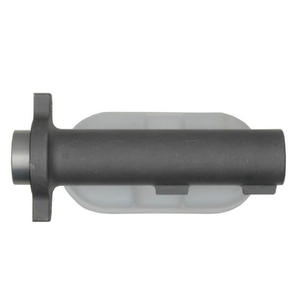 Cilindro Maestro de Freno Dodge Ram 5017034AA para Modelos 2001-2002, Pieza de Repuesto - Product Image 3