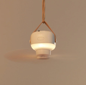 High Quality Camping Night Light USB <b>Fan</b> Remote Control Rechargeable Foldable Standing <b>Portable</b> <b>Mini</b> <b>Fan</b> for Car Hotel Outdoor - Product Image 1