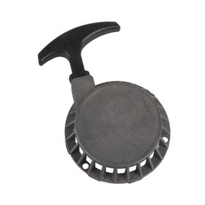 Démarreur universel pour moto, facile à installer, pour mini-motos, quads et VTT 47cc 49cc 2 temps, pièces de rechange - Product Image 1