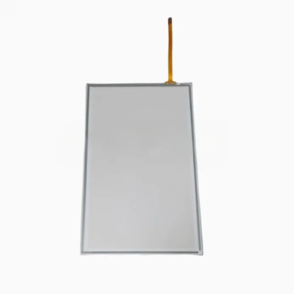 MX3640 Touch Screen - Compatible with Sharp MX Series