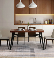 China Shaggy Fluffy Modern Bedroom Wilton Carpet and Rug for Living Room