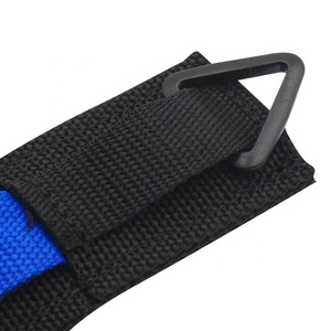 Medresq firstaid Fabricant chinois OEM <span class=keywords><strong>Garrot</strong></span> SOF Prix équitable Équipement de sauvetage Fermoirs d'urgence <span class=keywords><strong>Garrot</strong></span> <span class=keywords><strong>Garrot</strong></span> Combat <span class=keywords><strong>cat</strong></span> Garniquet - Product Image 6
