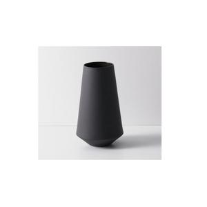 Vase de sol petite taille fait à la main décoratif Unique Vase en métal nouvelle conception petit Vase mariage décoratif en aluminium - Product Image 4