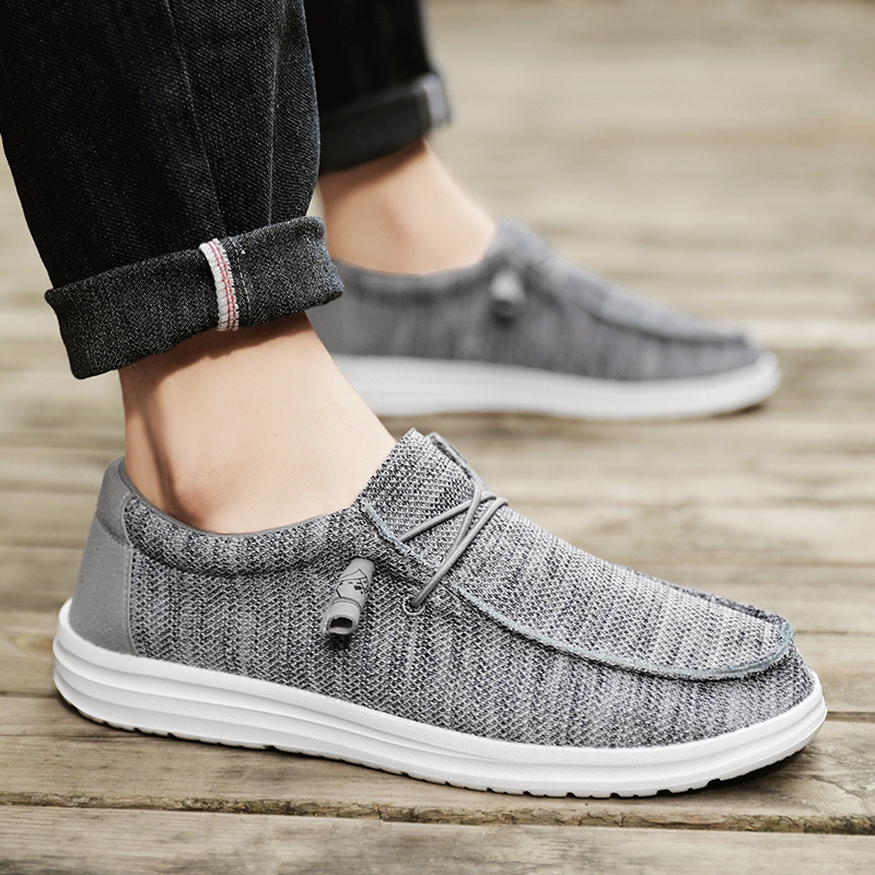 Gris