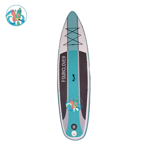 Populaire sup ensemble <span class=keywords><strong>pas</strong></span> <span class=keywords><strong>cher</strong></span> prix <span class=keywords><strong>gonflable</strong></span> stand up <span class=keywords><strong>paddle</strong></span> panneau souple - Product Image 1