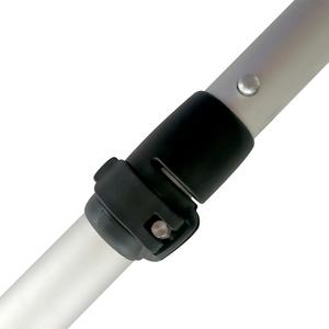 พายเรือฟอยล์อลูมิเนียมอัลลอยด์สไตล์ใหม่2025ที่ชื่นชอบ - Product Image 5