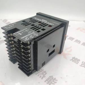 DC2800-CE-0S0-200-100-00-0 ตัวควบคุมการเผาไหม้ สภาพใหม่ สำหรับ Spot 20 - Product Image 5