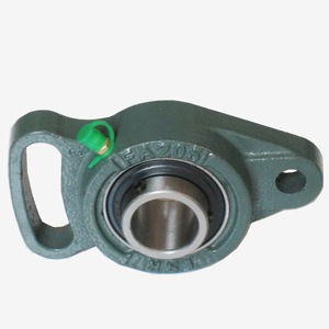 UCFA205บล็อคหมอนแบบปรับได้ Bton สายพานลำเลียง FA205 <span class=keywords><strong>ucfa</strong></span> <span class=keywords><strong>205</strong></span> <span class=keywords><strong>205</strong></span>-16 UCA205-16 - Product Image 4
