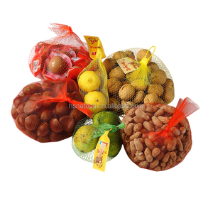 100% di vendita calda frutta e verdura degradabile e compostabile sacchetto di protezione in plastica sicuro tagliato e modellato - Product Image 6