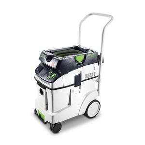 Extractor de Polvo Clase H CTH 48 E FS (575656) 1000W 48L - Product Image 2