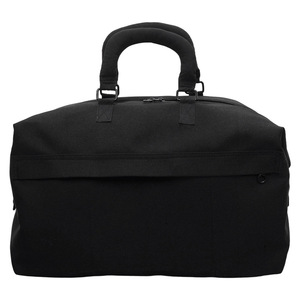 Bolsa de Viaje para Mujer al por Mayor, Bolsa de Mano para Fin de Semana, Equipaje de Mano para Viajes Cortos y Gimnasio - Product Image 1