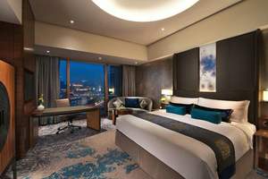 Hotel Furniture Refrigerator Cabinet <b>Tv</b> <b>Stands</b> and Coffee Table Modern Furniture Living Room <b>Tv</b> <b>Stand</b> Wall <b>Mounted</b> Cabinet - Product Image 2