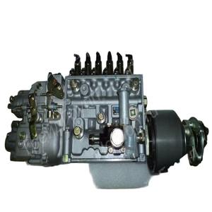 Pompe à injection de carburant S420LC-V 65.11101-7361B 400912-00050 Pompe d'injection pour excavatrice S420LC-V - Product Image 1