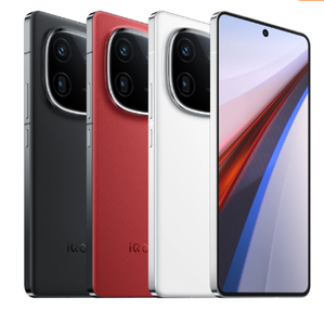 ขายส่งโทรศัพท์มือถือรุ่น Hot 12 5G หน้าจอ 6.78 นิ้ว 144Hz ชิปประมวลผล Snapdragon 8 Gen 3 แรม 16GB + ความจุ 1TB แบตเตอรี่ 5000mAh รองรับชาร์จไว 120W สำหรับการสั่งซื้อจำนวนมาก - Product Image 1