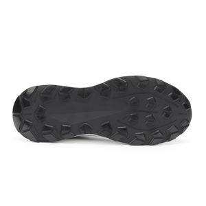 Chaussures de sécurité pour hommes haut de gamme JIANKUN, en <span class=keywords><strong>cuir</strong></span> microfibre, anti-écrasement avec embout composite, bottes d'hiver, Zapatos De Mujer - Product Image 3