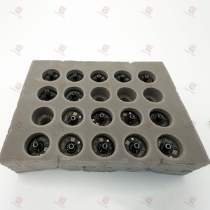 Vòi phun SMT mới nguyên bản Fuji <span class=keywords><strong>NXT</strong></span> h04s vòi phun <span class=keywords><strong>5.0</strong></span> aa93x07 cho máy chọn và đặt SMT - Product Image 6