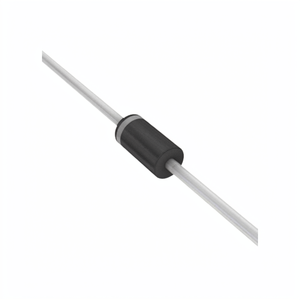Single Diodes DO-204AL, DO-41, Axial GP10GHE3/73 Electronic Chips Component BOM IC In Stock - Product Image 1