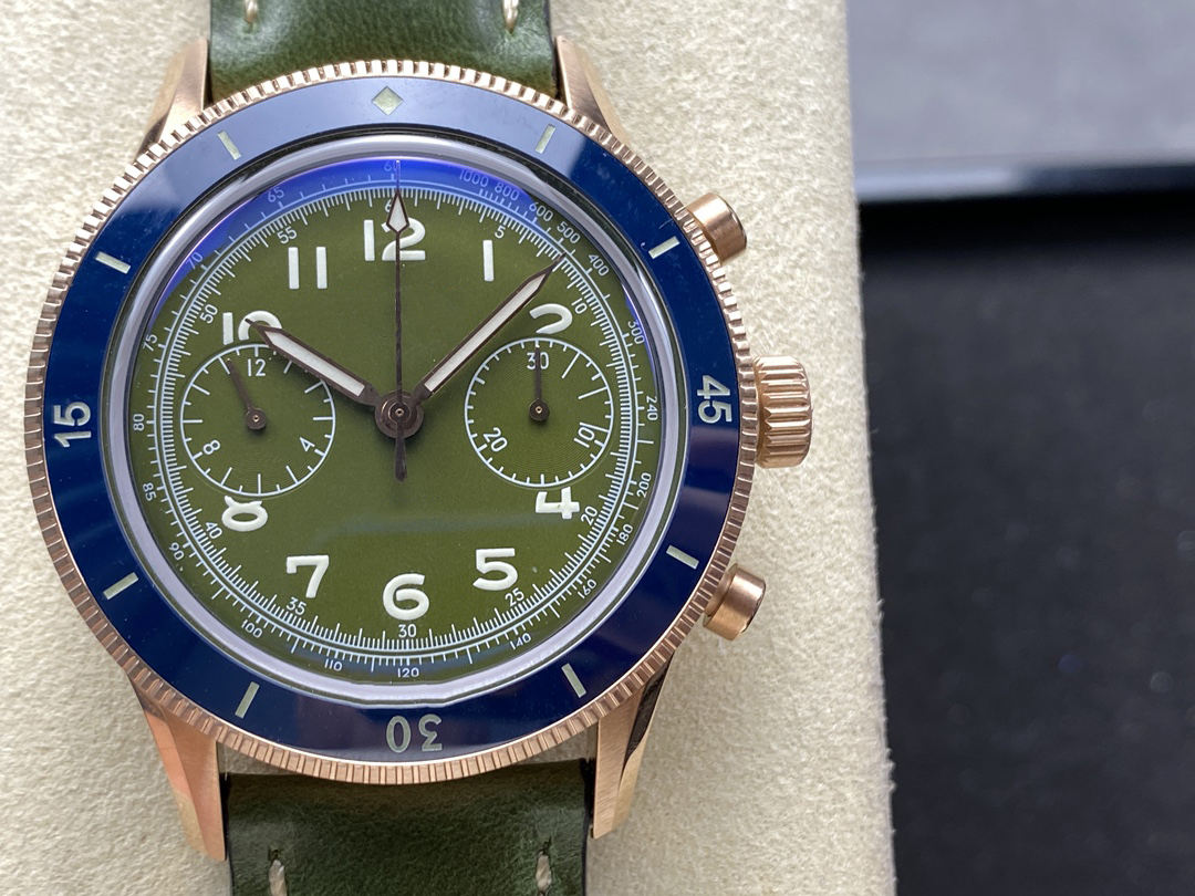 As shown in the figure