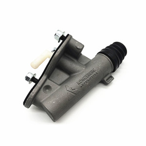 Suku Cadang Mobil Suku Cadang Mesin Pompa Master Kopling Truk S-CANIA G400 Berkualitas Tinggi 2008-2012 Suku Cadang Mobil Logistik Tugas Berat Aksesoris - Product Image 5