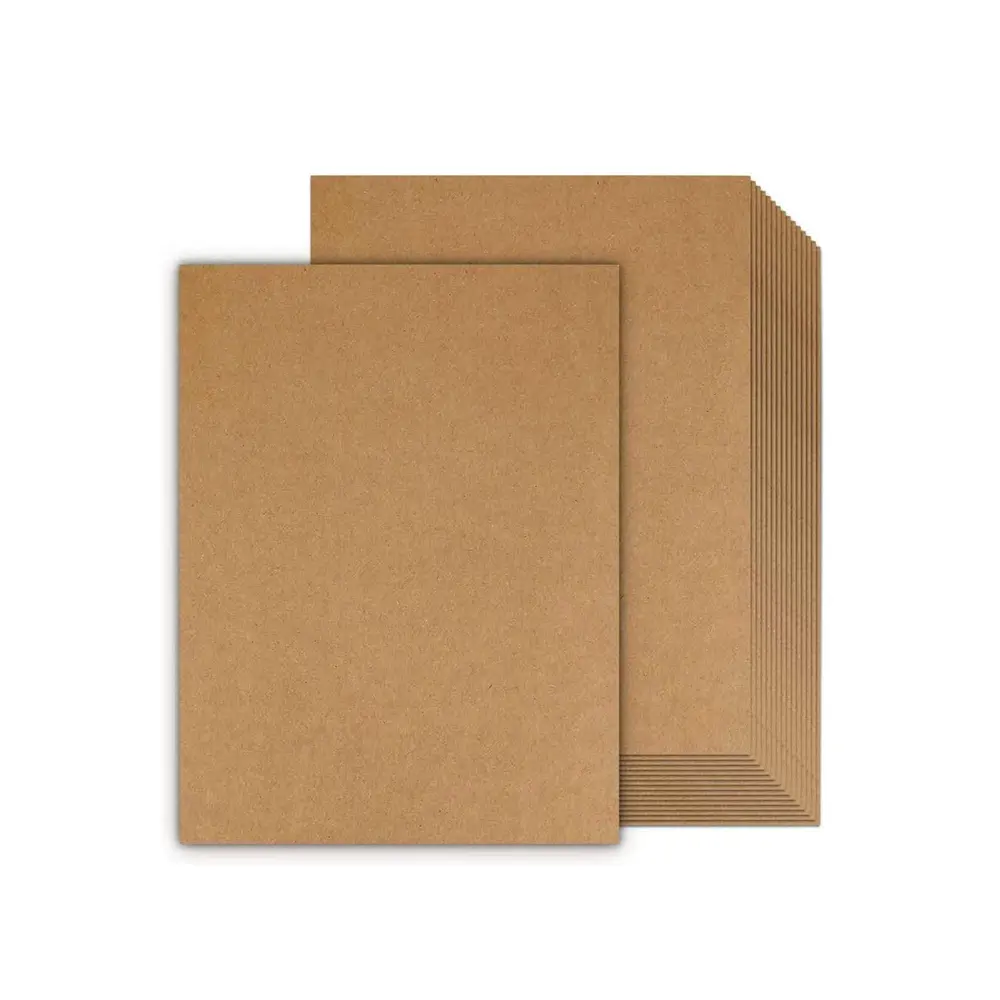 Envelopes de janela do cartão do casamento, da decoração do cartão de mensagem de escrita a mão